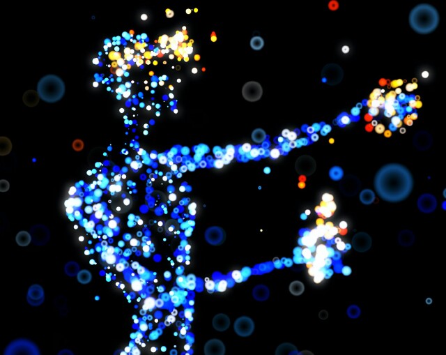 Cover image for article: Show Mode vs Curiosity Flow Mode