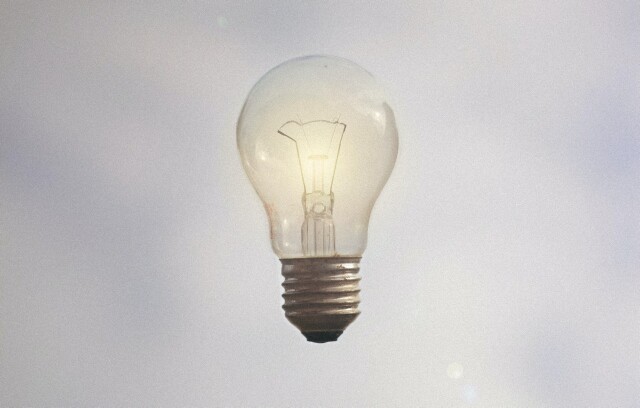 Cover image for article: You = Start Up