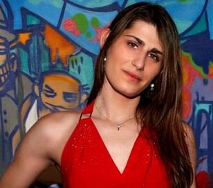 Cover image for  article: MTV's "Real World: Brooklyn," ABC's "True Beauty" and "The Principal's Office" are Among the Season's Best Unscripted Series