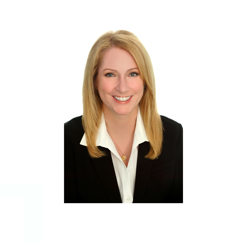 Cover image for article: Katy Loria of Screenvision on Changing Careers, Working Moms and More