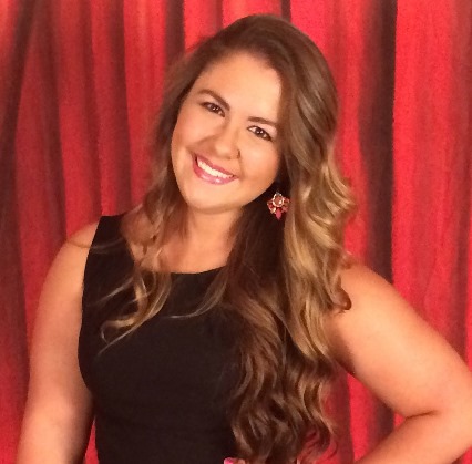 Cover image for article: The 8-Step Guide to Landing the Perfect Summer Internship