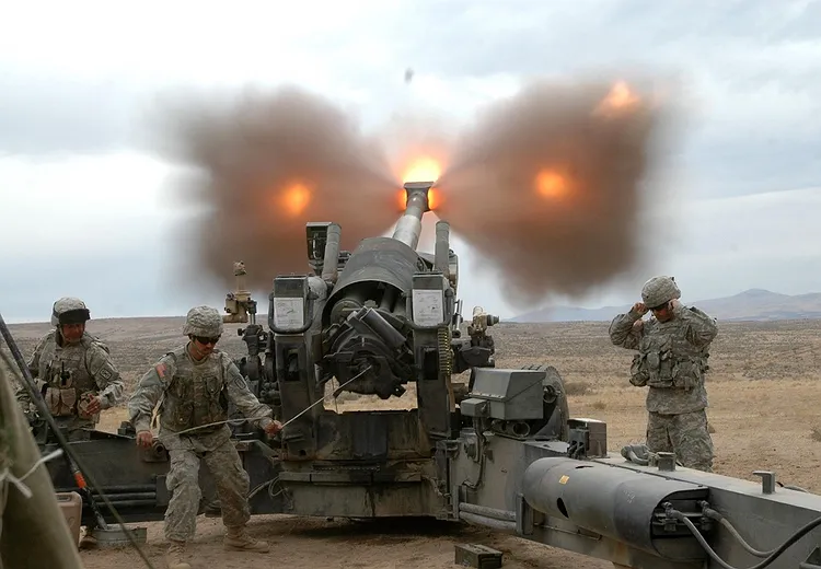 CMOs:  It's Time to Bring Back the Big Guns