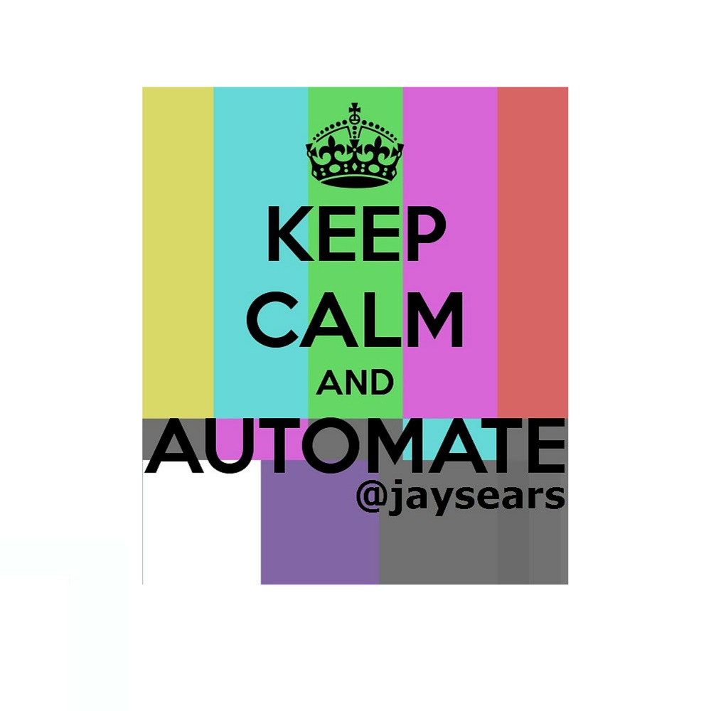 Cover image for article: Q&A: ZenithOptimedia Canada on Automation, Programmatic + TV