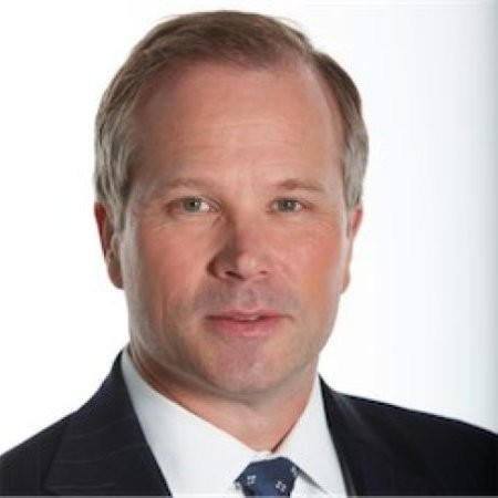 Cover image for article: Newsy's Ken Ripley on Best Practices for OTT Advertising