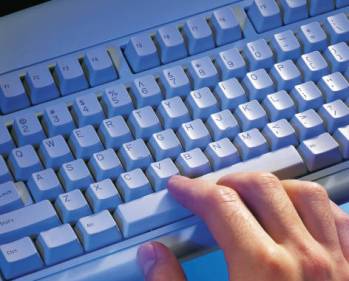 Cover image for article: Slideshare.net, QIK.com, INPOWR.com, Xtranormal.com and More New Sites - Cory Treffiletti - MediaBizBlogger