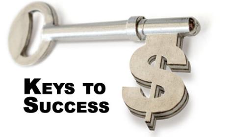 Cover image for  article: Inspiration and Digital Innovation are Keys to Success During Economic Crisis, Say Marketing Execs