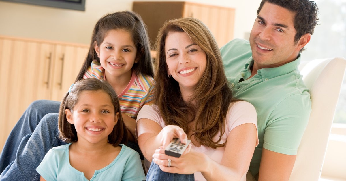 https://www.mediavillage.com/media/articles/kids-remote-control-smiling_HFGCUn0Bo-graphic_stock_0y7jgdy.jpg.1200x630_q85_box-0%2c250%2c4992%2c2870_crop.jpg