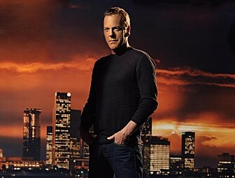 Cover image for  article: Post-Strike Programming: Will the Networks Overcompensate?