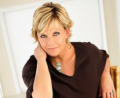 Cover image for article: Can "Guiding Light" and "As The World Turns" Survive The Big Change?