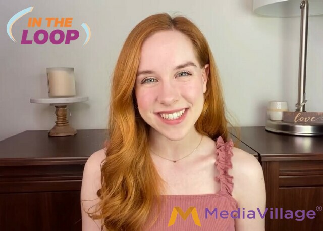 Cover image for  article: Hispanic Heritage Month:  These TikTok Creators Inspire Us All (VIDEO)