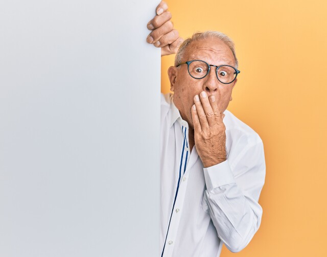 Cover image for article: Why Did Quibi Qwumble?