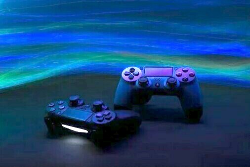 Cover image for article: How Gaymes are Representing and Including Gaymers