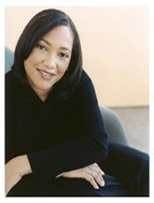 Cover image for article: Lunch at Michael's with Christina Norman, New CEO of the Oprah Winfrey Network