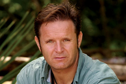 Cover image for article: Mark Burnett Defends Ad Integration into Program Content