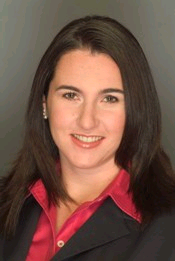 Cover image for  article: Nancy Dubuc: Bringing History to Life at The History Channel