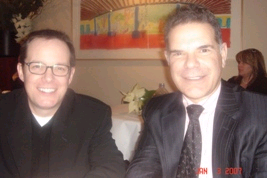 Cover image for article: VH1 GM Tom Calderone Explodes Traditional Models