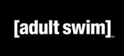 Cover image for article: Adult Swim #1 DVR-Buster Among Teens