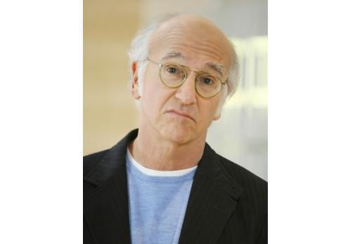 Cover image for  article: Ed Martin Live from TCA: Is HBO Recession-Proof? Plus, Larry David Reveals Details of “Seinfeld” Reunion, Robin Williams Returns, “Hung” Star Has Critics A-Twitter