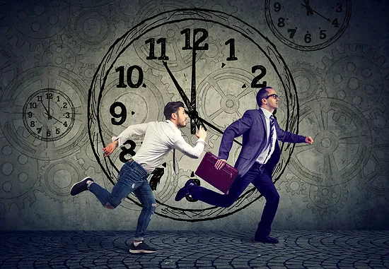 Shape B2B Deals Early: Using Buyer Intent to Drive Business Growth