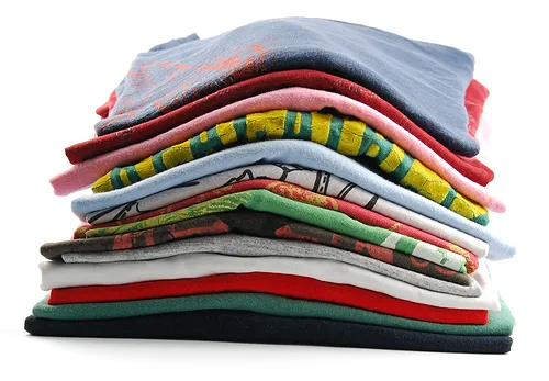 Brand Watch: Procter & Gamble