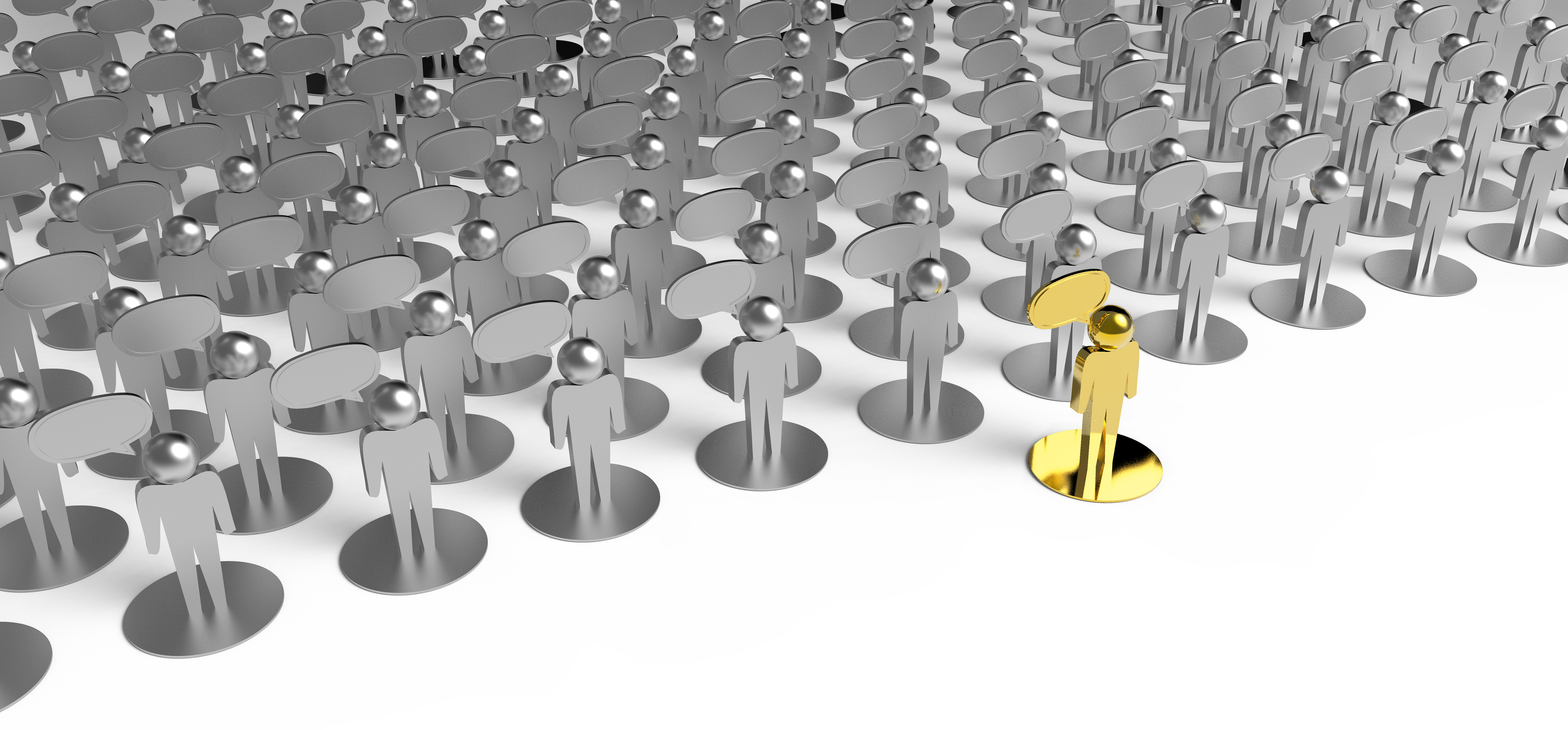 Cover image for article: The ARF's Gayle Fuguitt Announces the 2016 Audience Measurement Conference