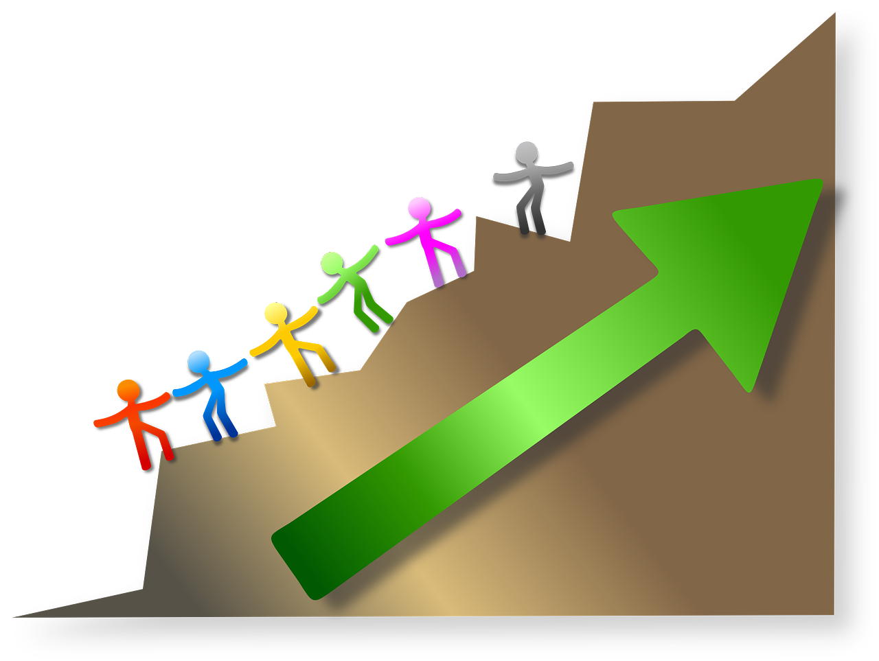 Cover image for article: On Leadership: The Six Skills Displayed By World Class Leaders