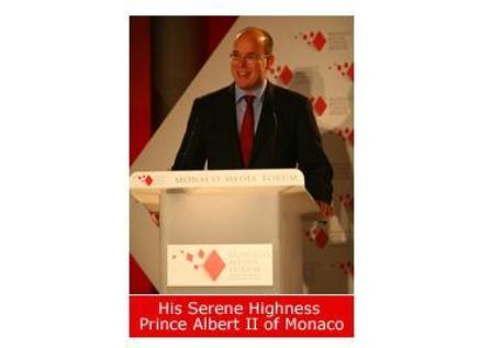 Cover image for article: News Corp's James Murdoch, Publicis' Maurice Levy and NBCU's Ben Silverman Share 2009 Strategies