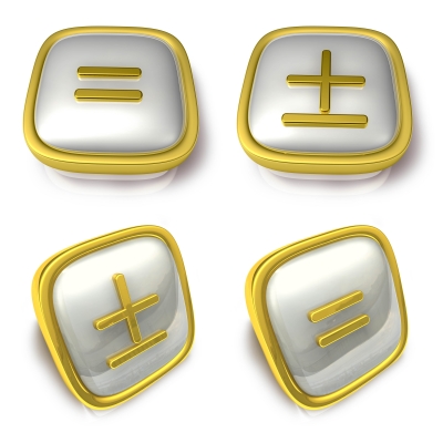 Cover image for article: The Macro Forces Behind Slow GDP Growth