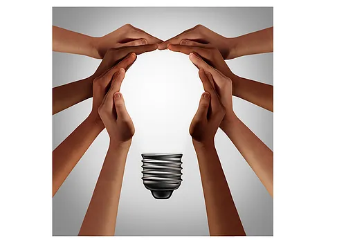 Rhetoric Won't Save the Industry: What Diversity Means in 2021