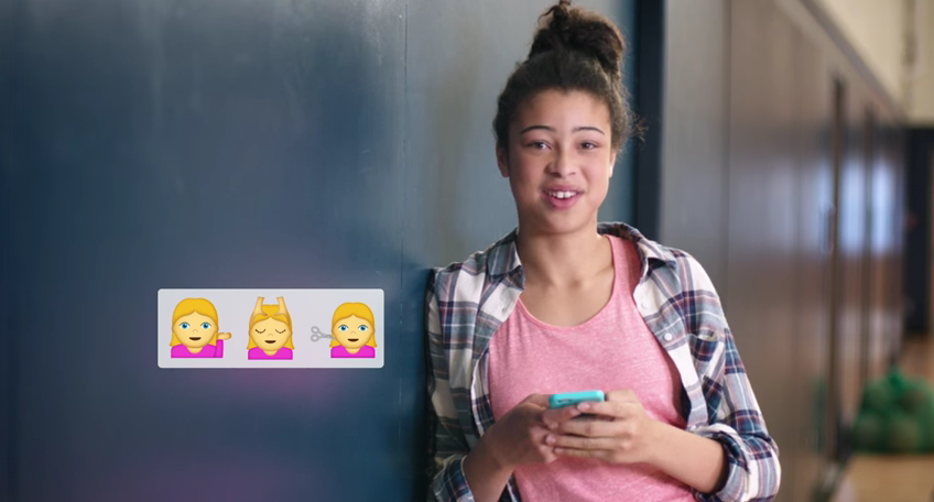 Cover image for article: #LikeAGirl is Back! Gender News Weekly