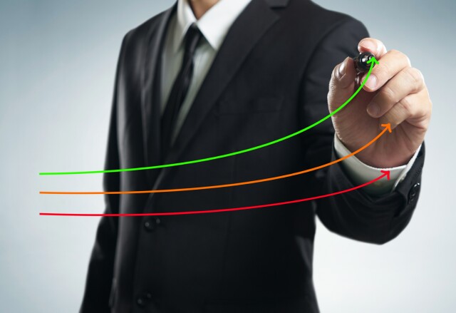 Cover image for article: How the C Suite Can Be Certain About Digital vs. TV ROAS