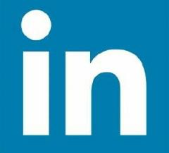 Cover image for  article: LinkedIn's Empty Endorsements -- Kenneth Williams Might Have Been Right! -- Brian Jacobs