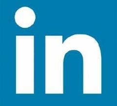 Cover image for article: LinkedIn's Empty Endorsements -- Kenneth Williams Might Have Been Right! -- Brian Jacobs