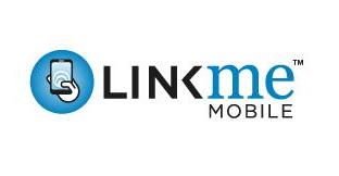 Cover image for  article: LinkMe Mobile – Visual, Voice and Audio Recognition for Instant Content and Advertising Interactivity