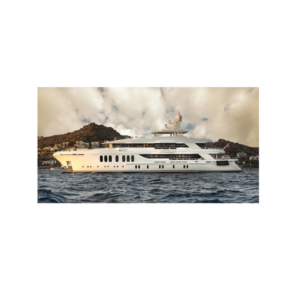 Cover image for  article: Will Blockchain Solution Providers Tame the Cannes Lion? 