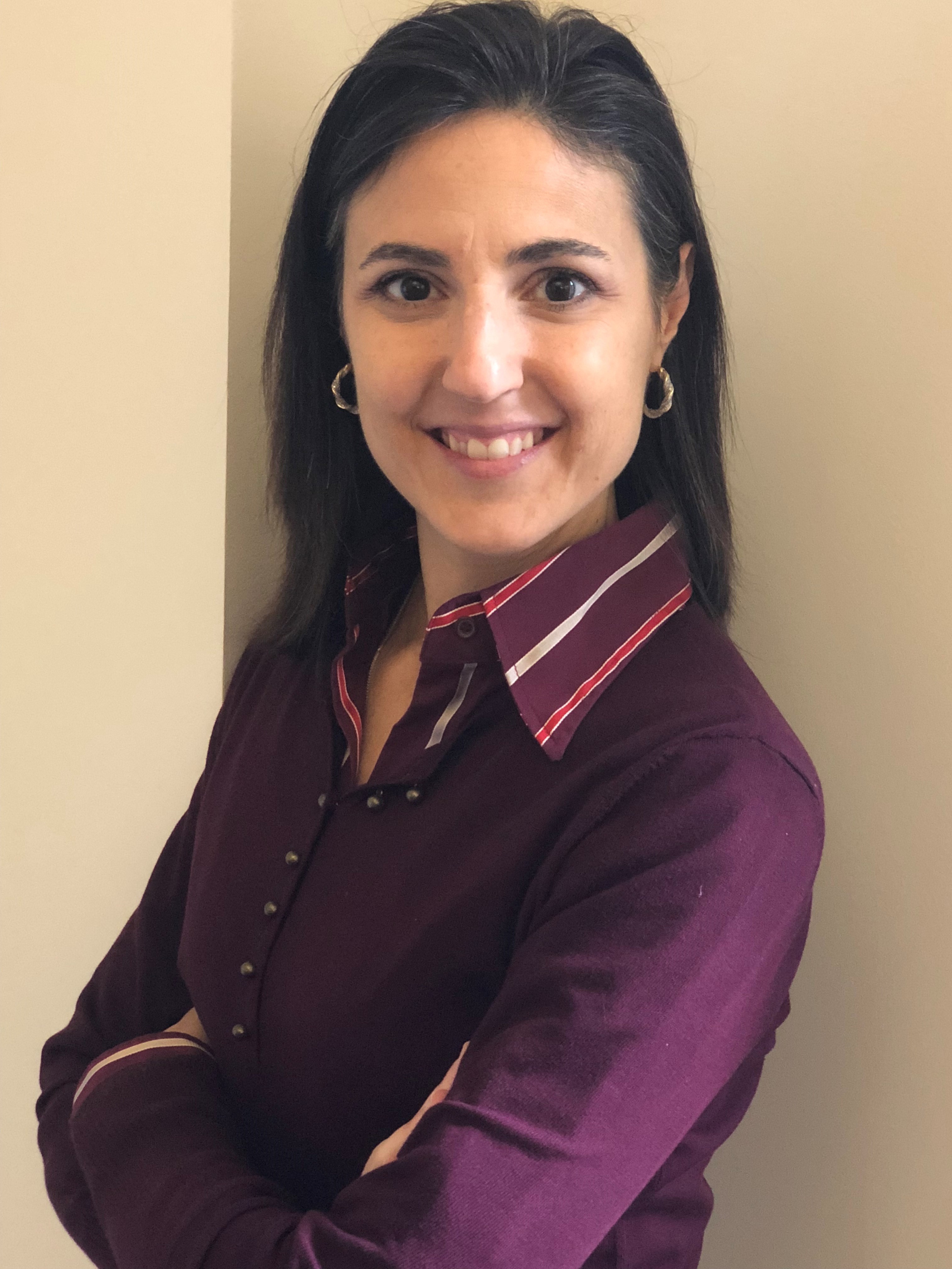 Cover image for article: To In-House or Not to In-House: Inside the Mind of an Agency Search Consultant