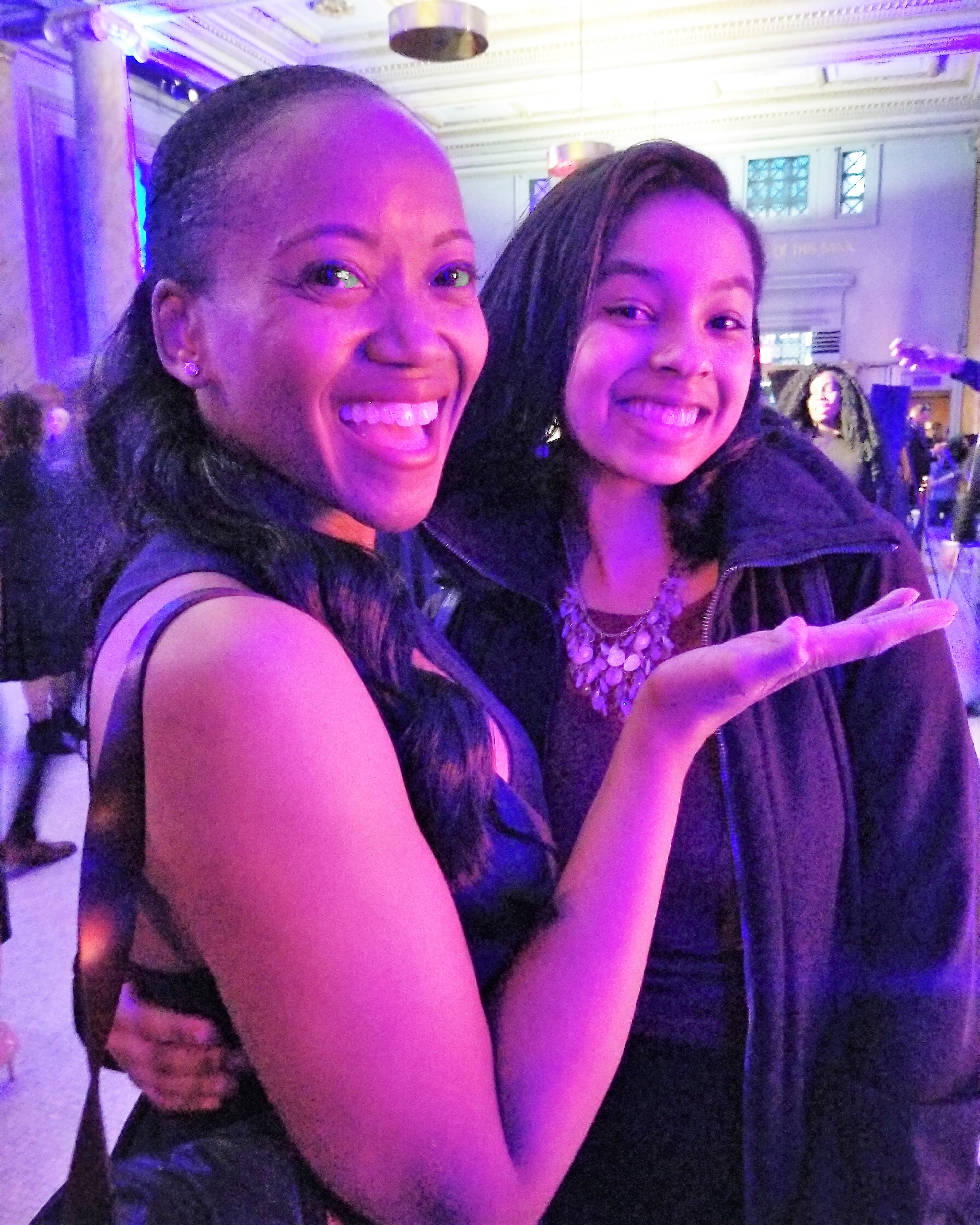 Cover image for article: Black Movies and Shows to Binge During Black History Month