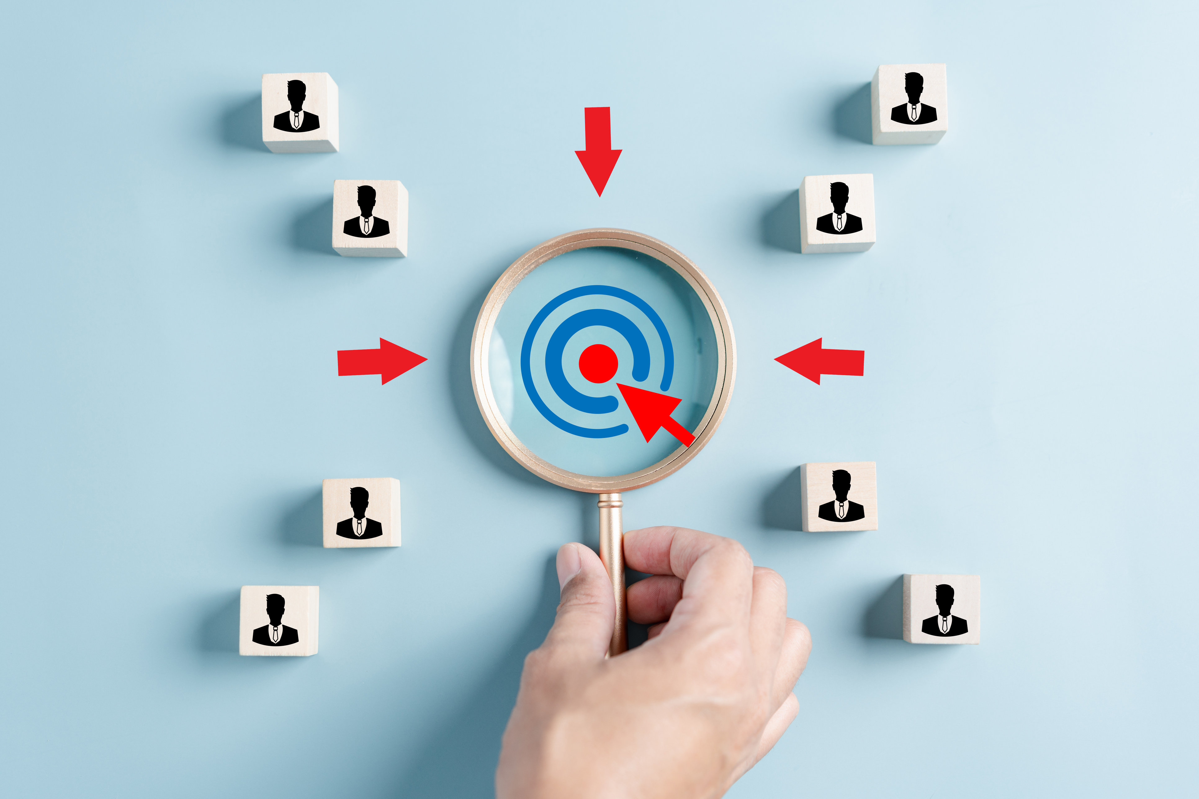 Cover image for article: In 2024, 'Buy Local' Takes on New Urgency For CTV Advertisers