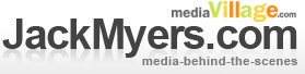 Cover image for  article: Everything Jack Myers is Now at www.JackMyers.com