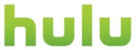 Cover image for  article: TV Advertisers Loving Hulu, says New Survey