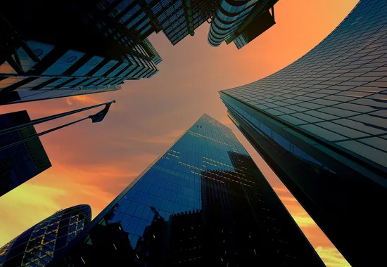 Why B2B PR Agencies Are the Hidden Growth Engine for Today’s Businesses