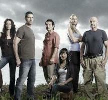 Cover image for  article: "Lost" Returns, "Eli Stone" Debuts -- and Broadcast is Better for It