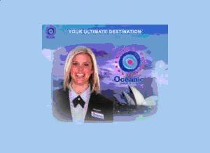 Cover image for  article: "LOST": Taking You Places You Never Imagined