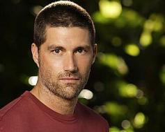 Cover image for article: Strike TV: "Lost", "Eli Stone", "Law & Order" are Scripted Bright Spots