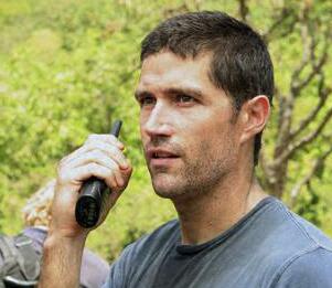 Cover image for  article: "Lost" Season Finale, "The Andromeda Strain" and More TiVoWorthy TV for the Week Ahead