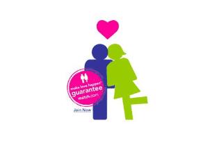 Cover image for  article: 18 to 24 Insight: Love 2.0