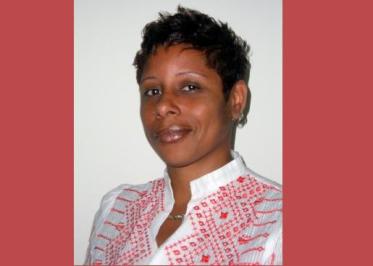 Cover image for article: ARF Social Media Insights: Can Social Media Effectively Track Influence? - Lynne d Johnson - MediaBizBloggers