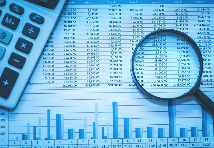 CIMM's Jane Clarke on Industrywide Media Measurement Collaboration