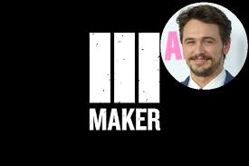 Cover image for article: NewFront News and Views: Maker Studios, Mode Media, Conde Nast