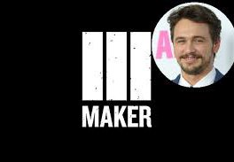 NewFront News and Views: Maker Studios, Mode Media, Conde Nast